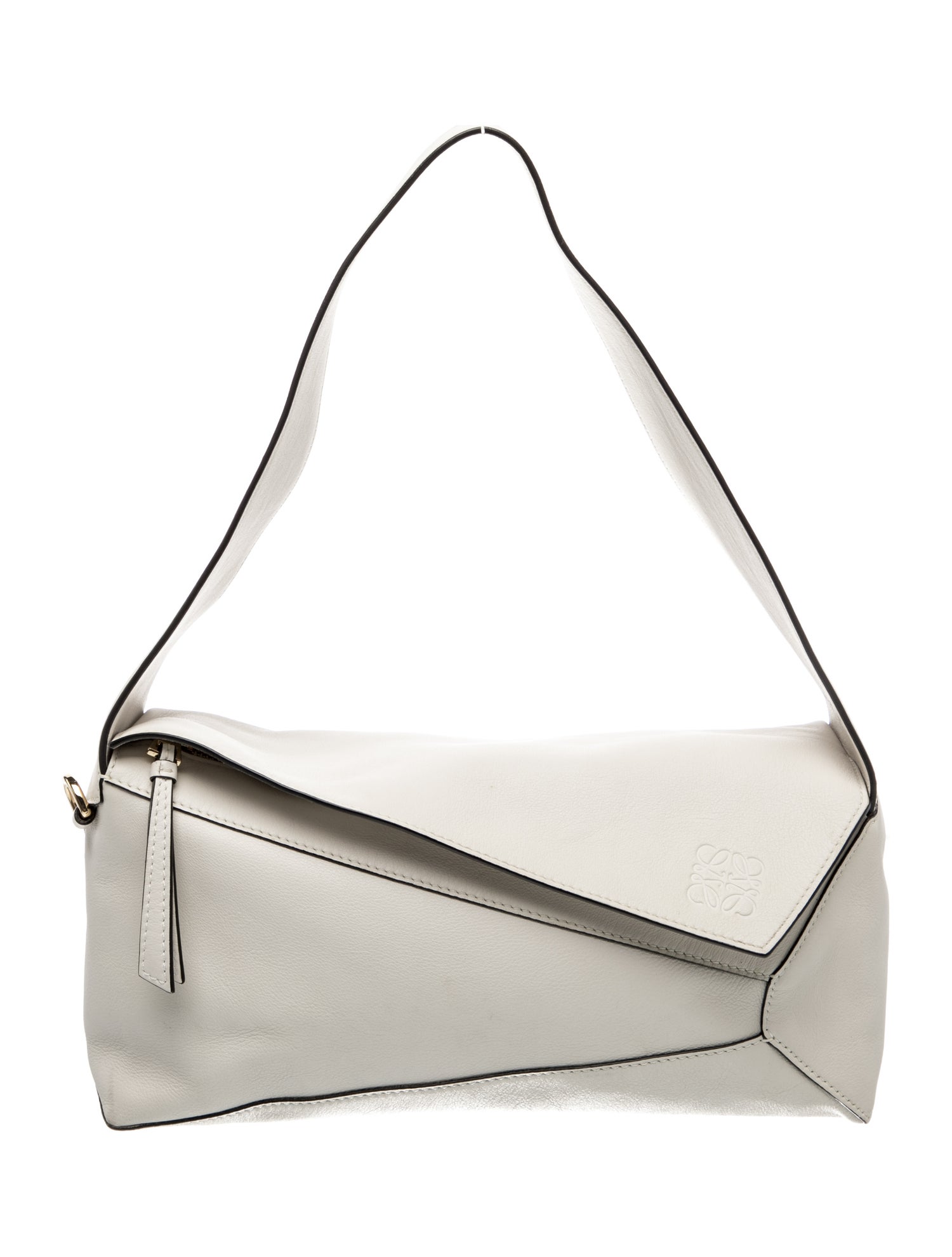 Loewe Leather Puzzle