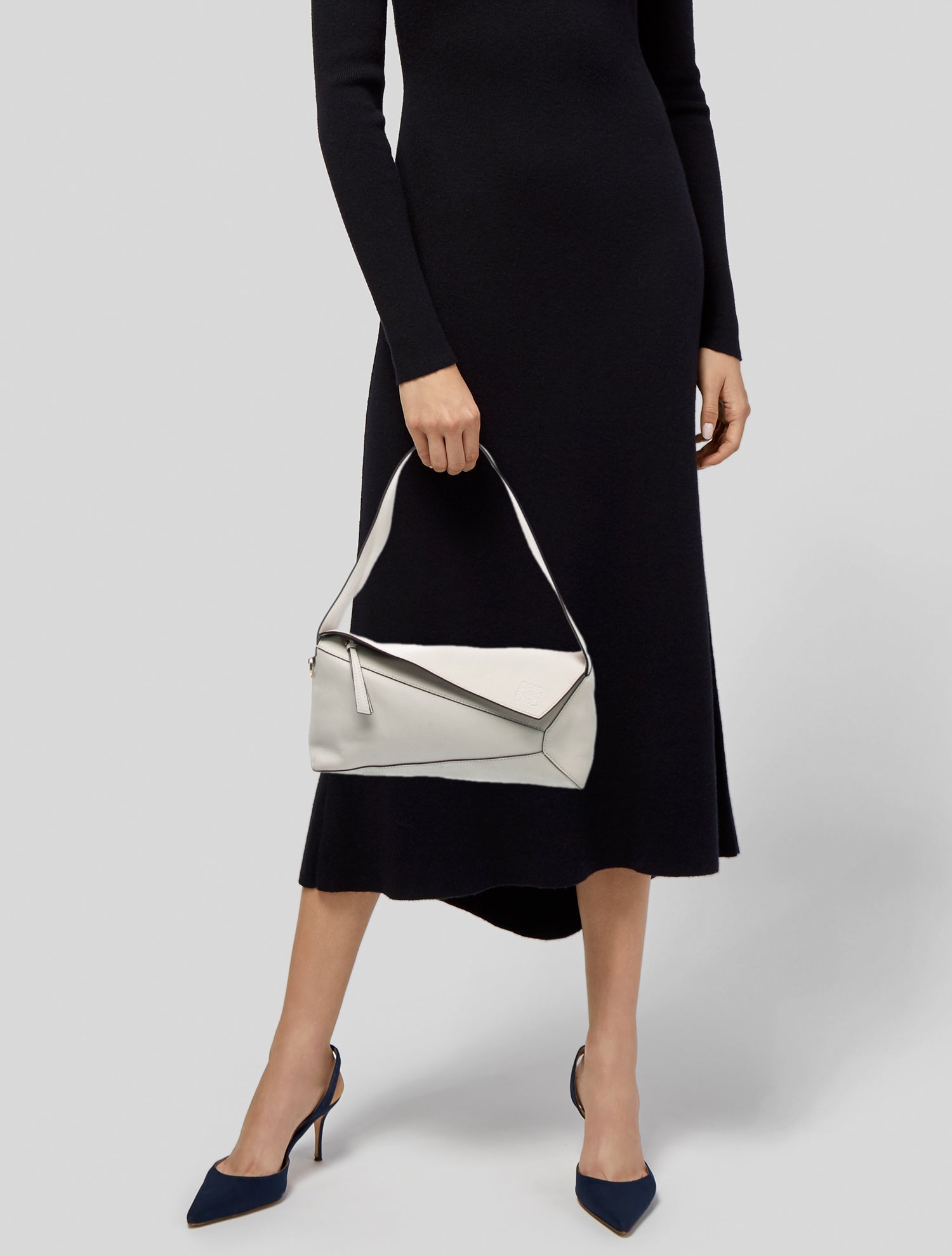 Loewe Leather Puzzle