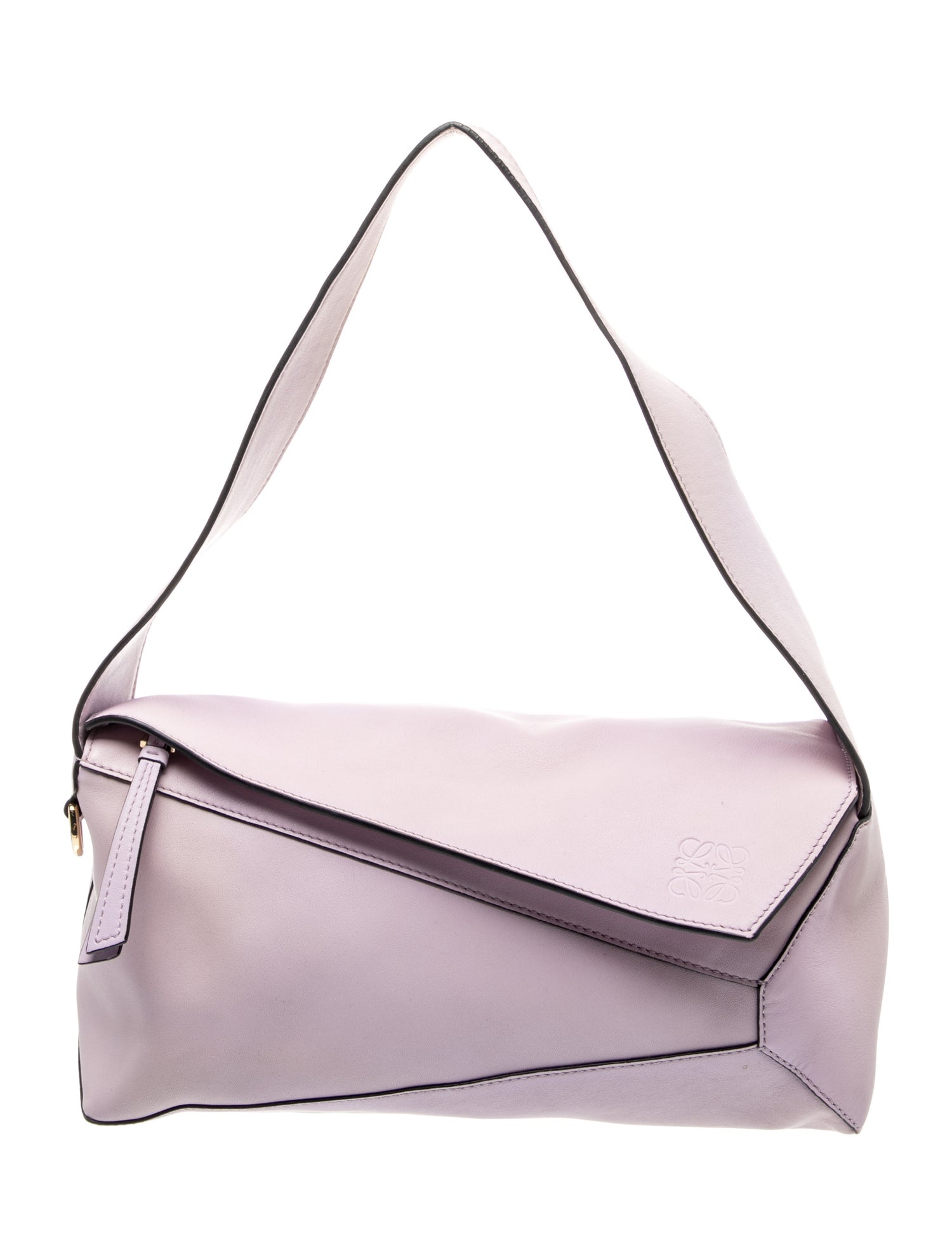 Loewe Leather Puzzle