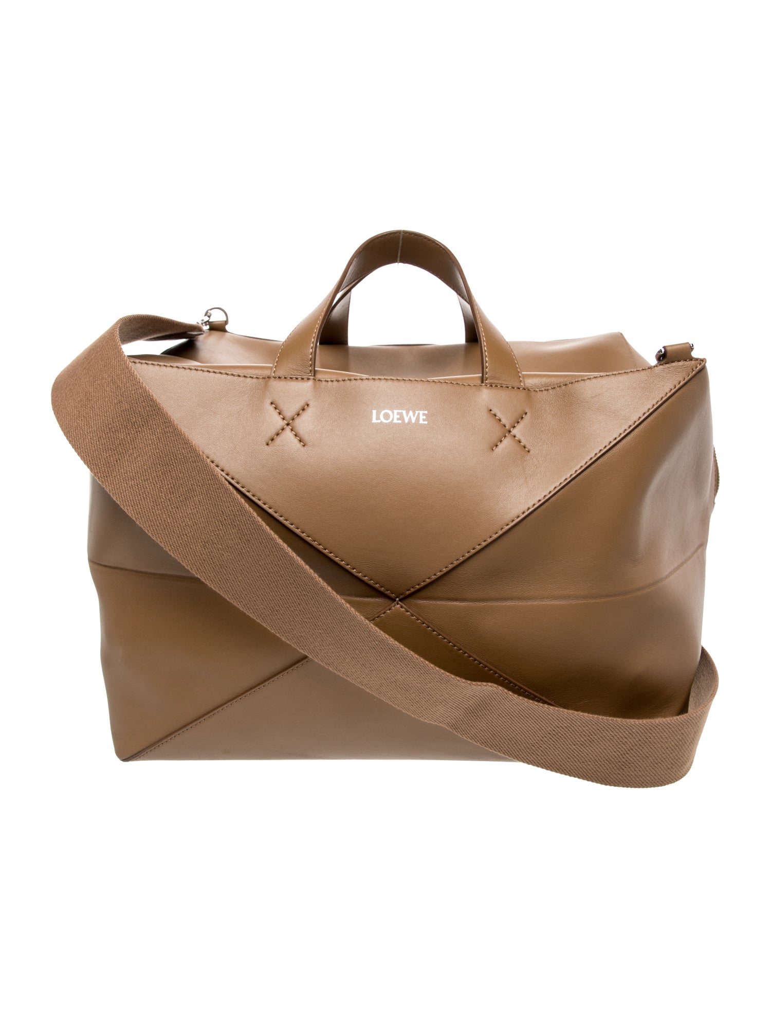 Loewe Signature Puzzle 2023