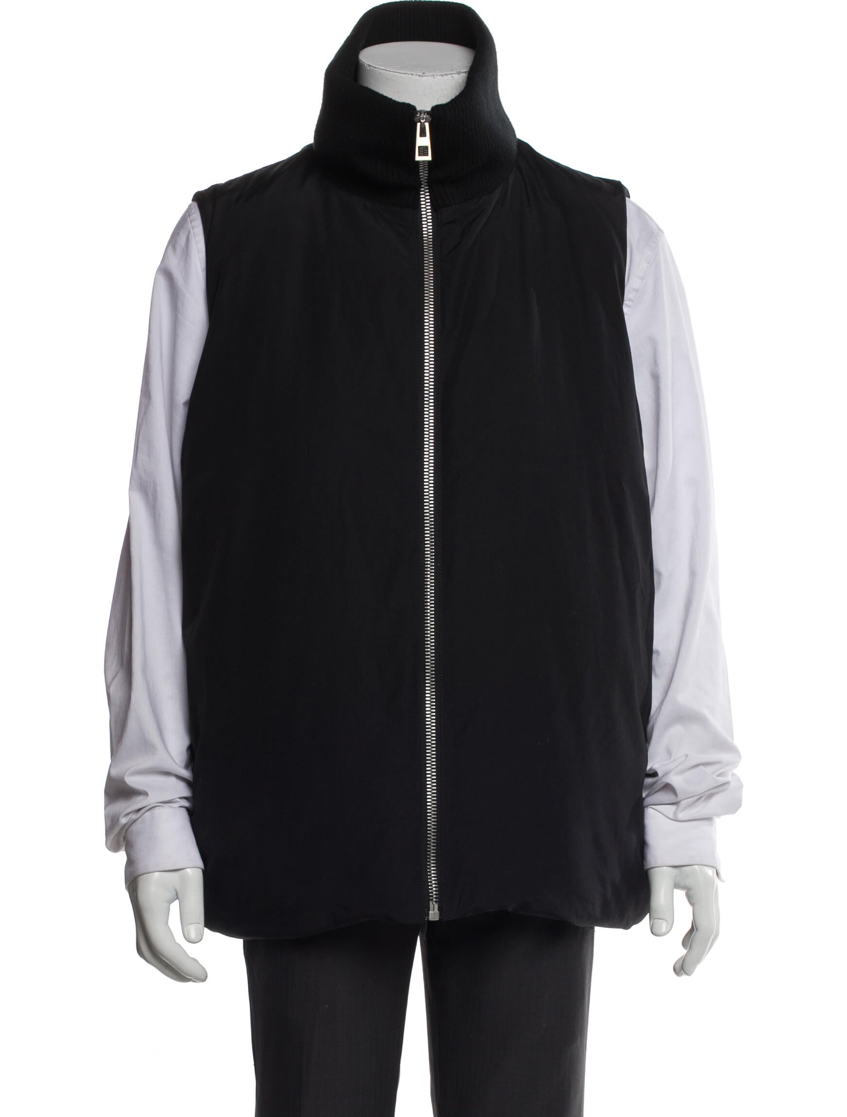 Loewe Vest