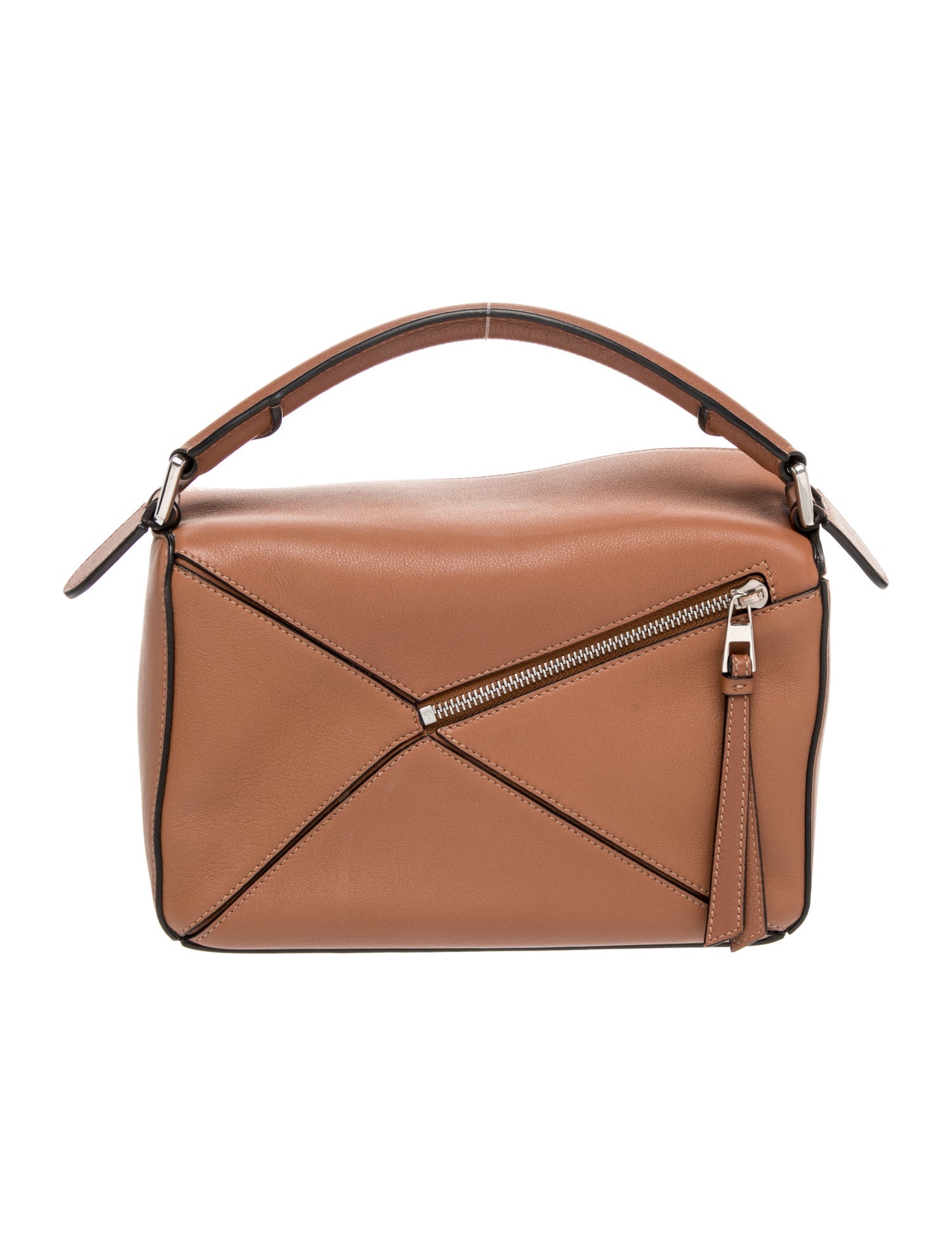 Loewe Signature Puzzle