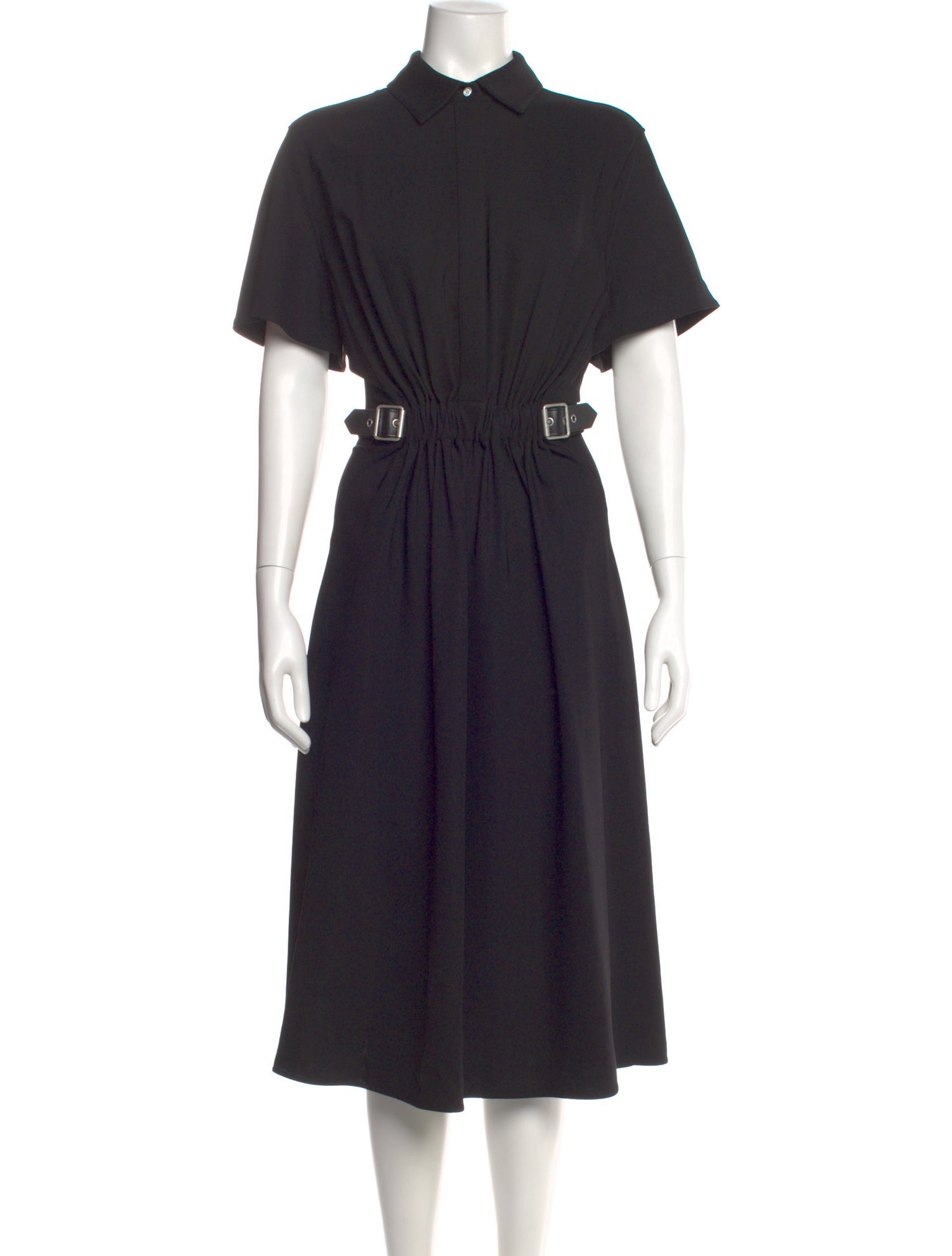 Loewe Midi Length Dress w/ Tags