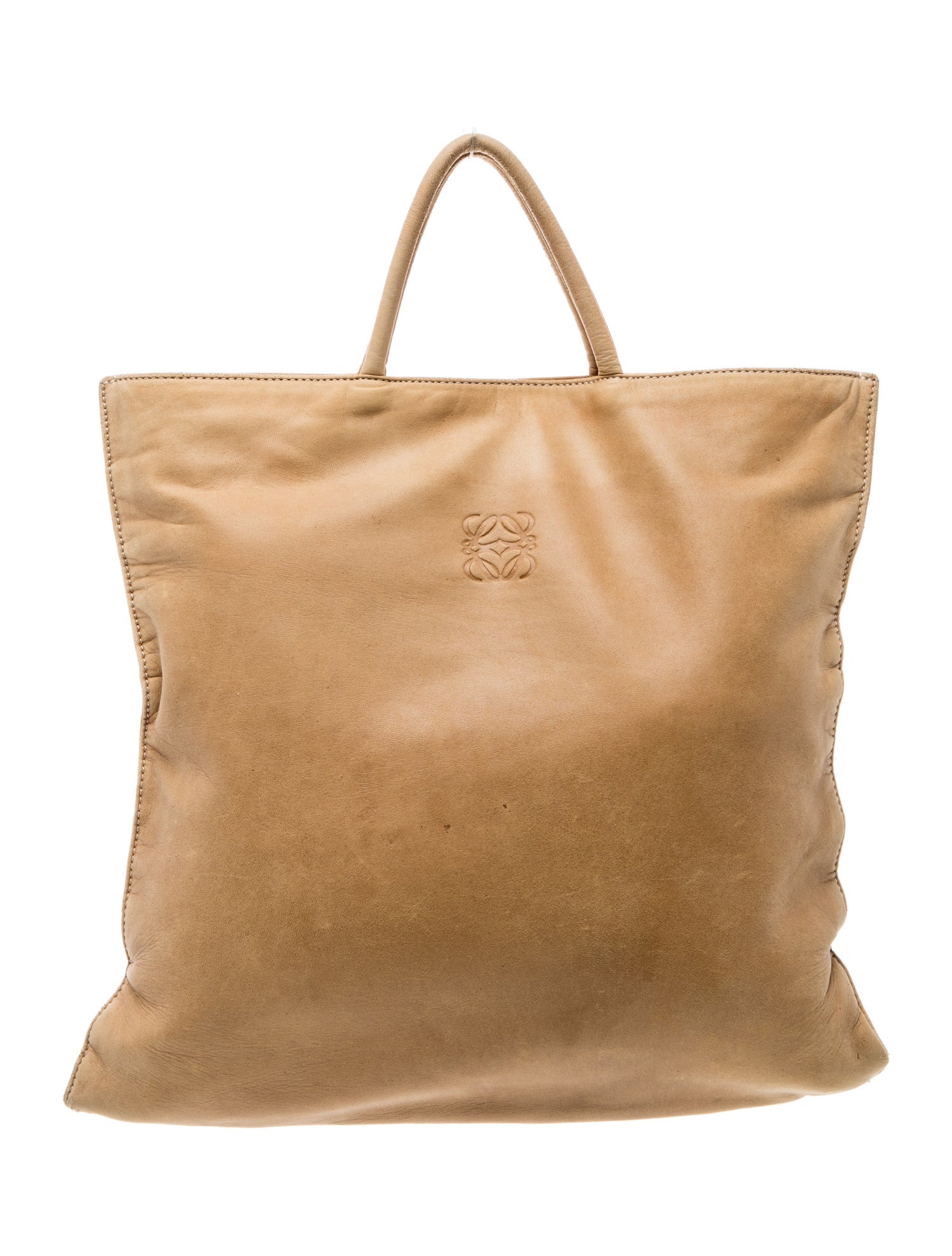 Signature Garment Bag