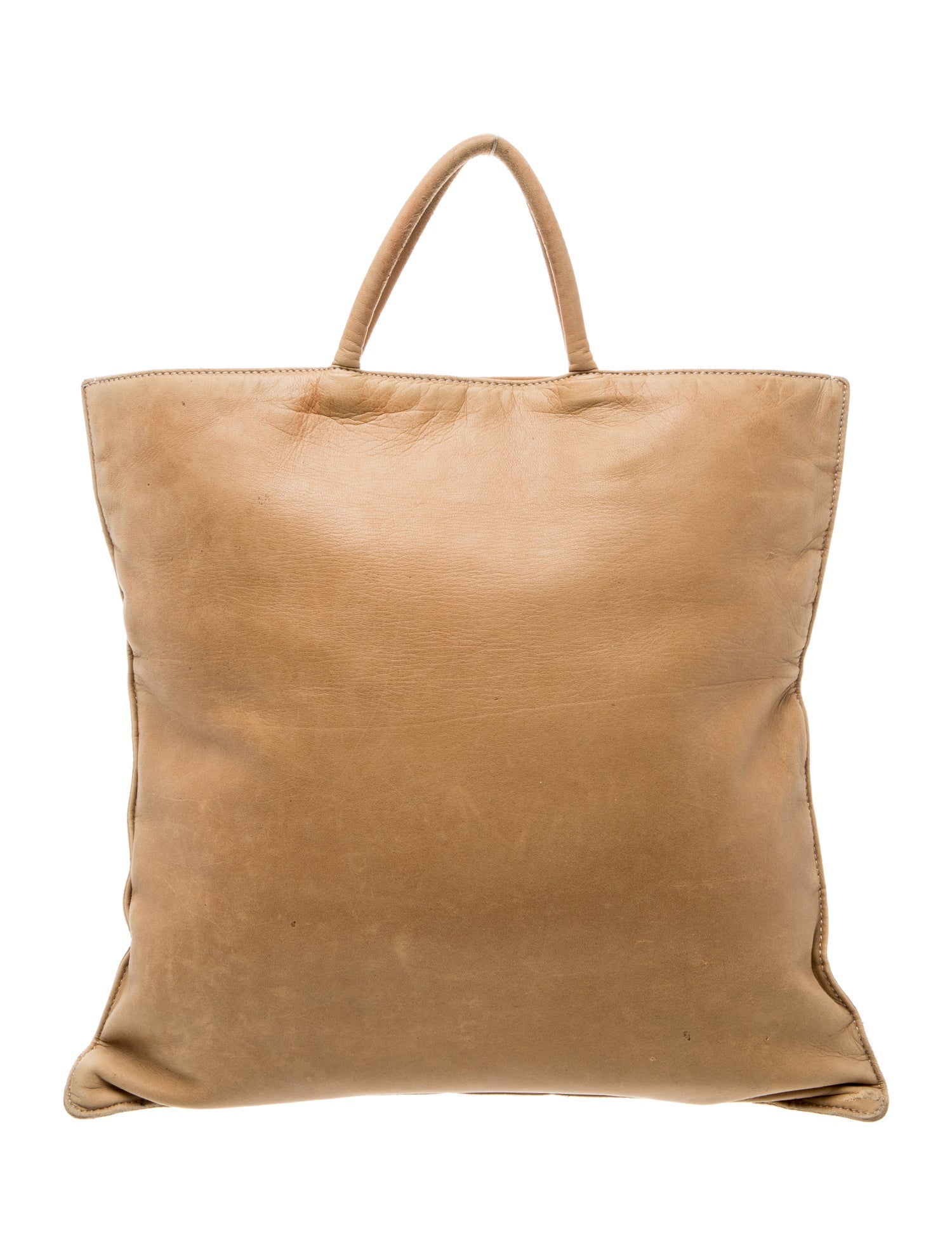 Signature Garment Bag — 4/6