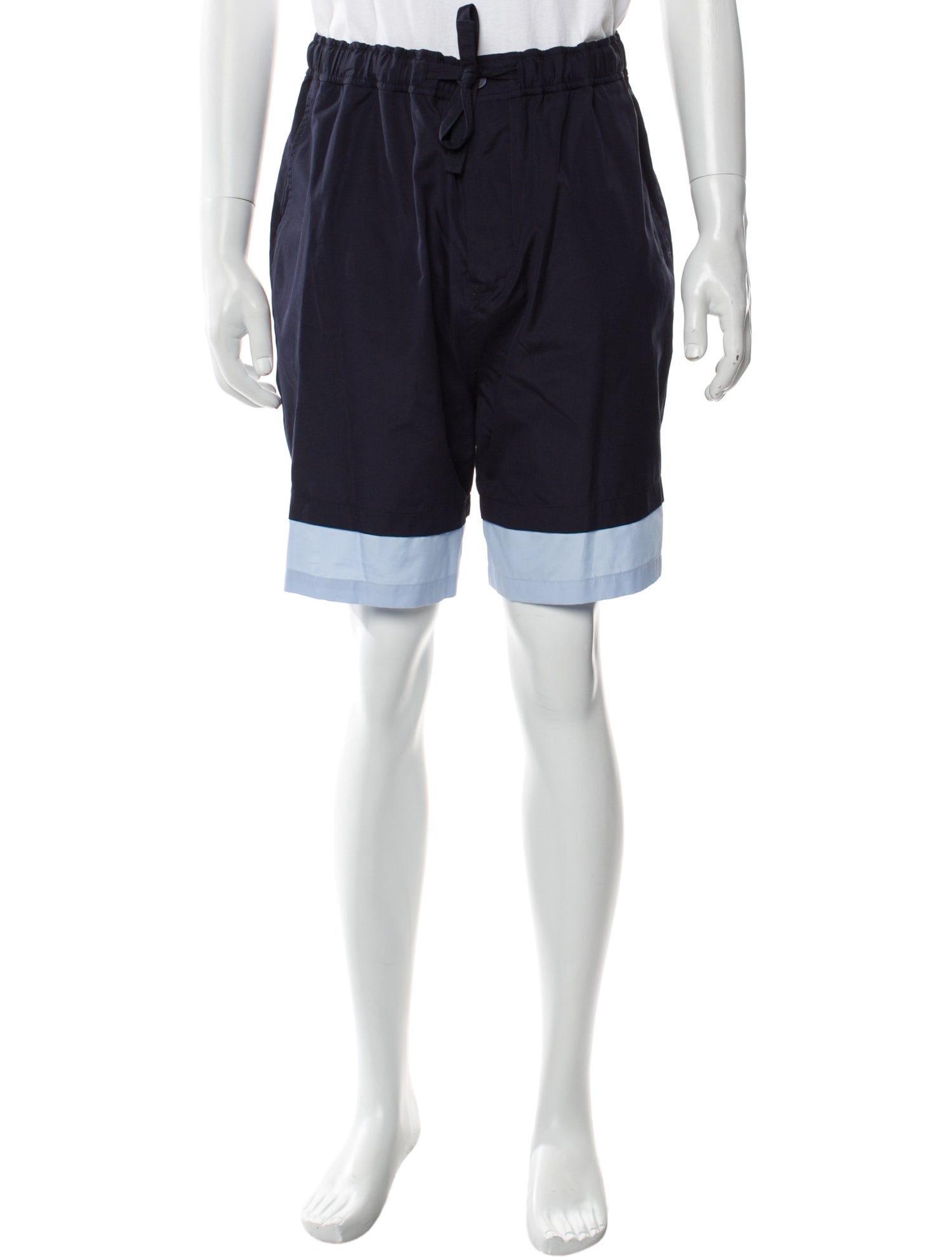 Loewe Shorts w/ Tags