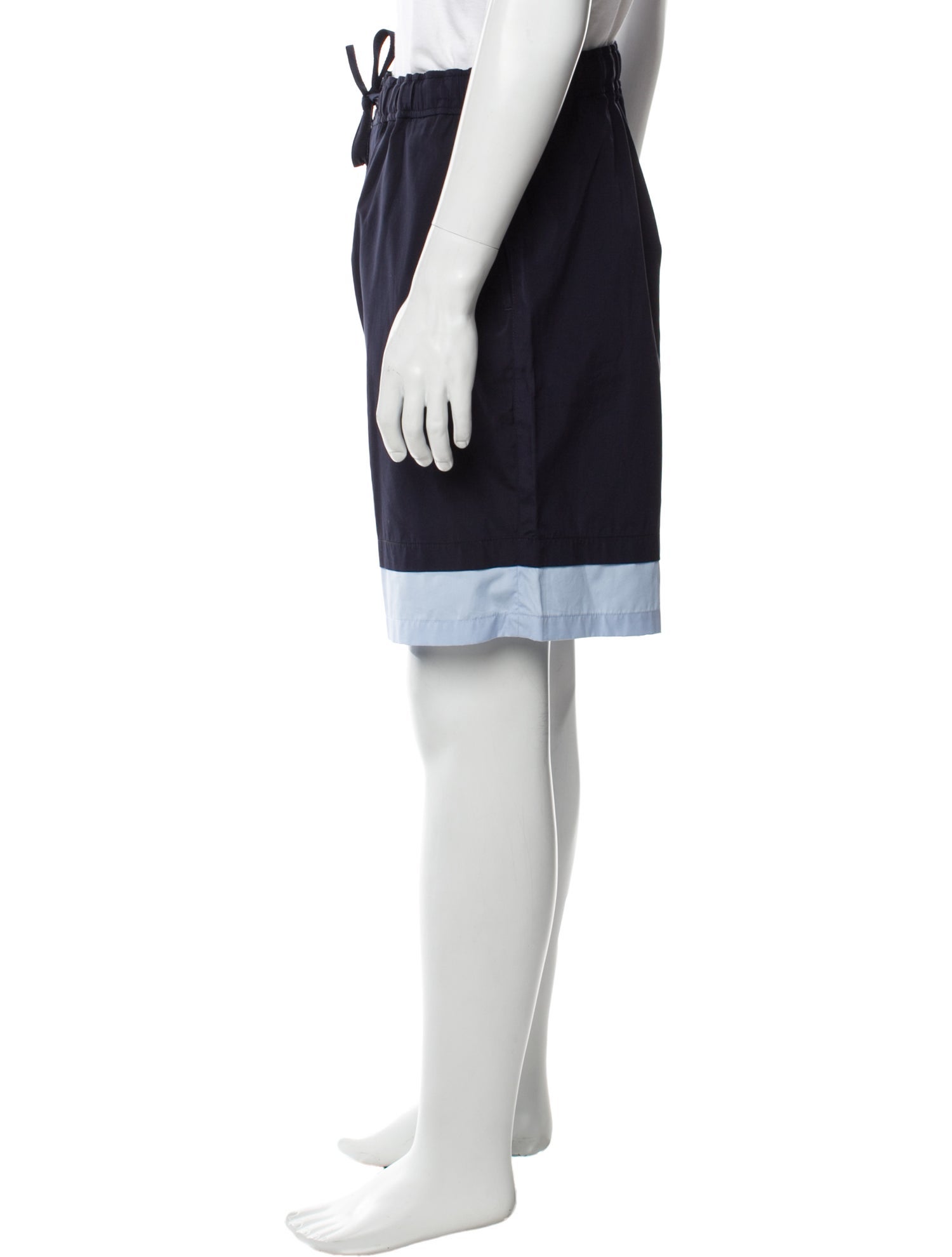 Loewe Shorts w/ Tags