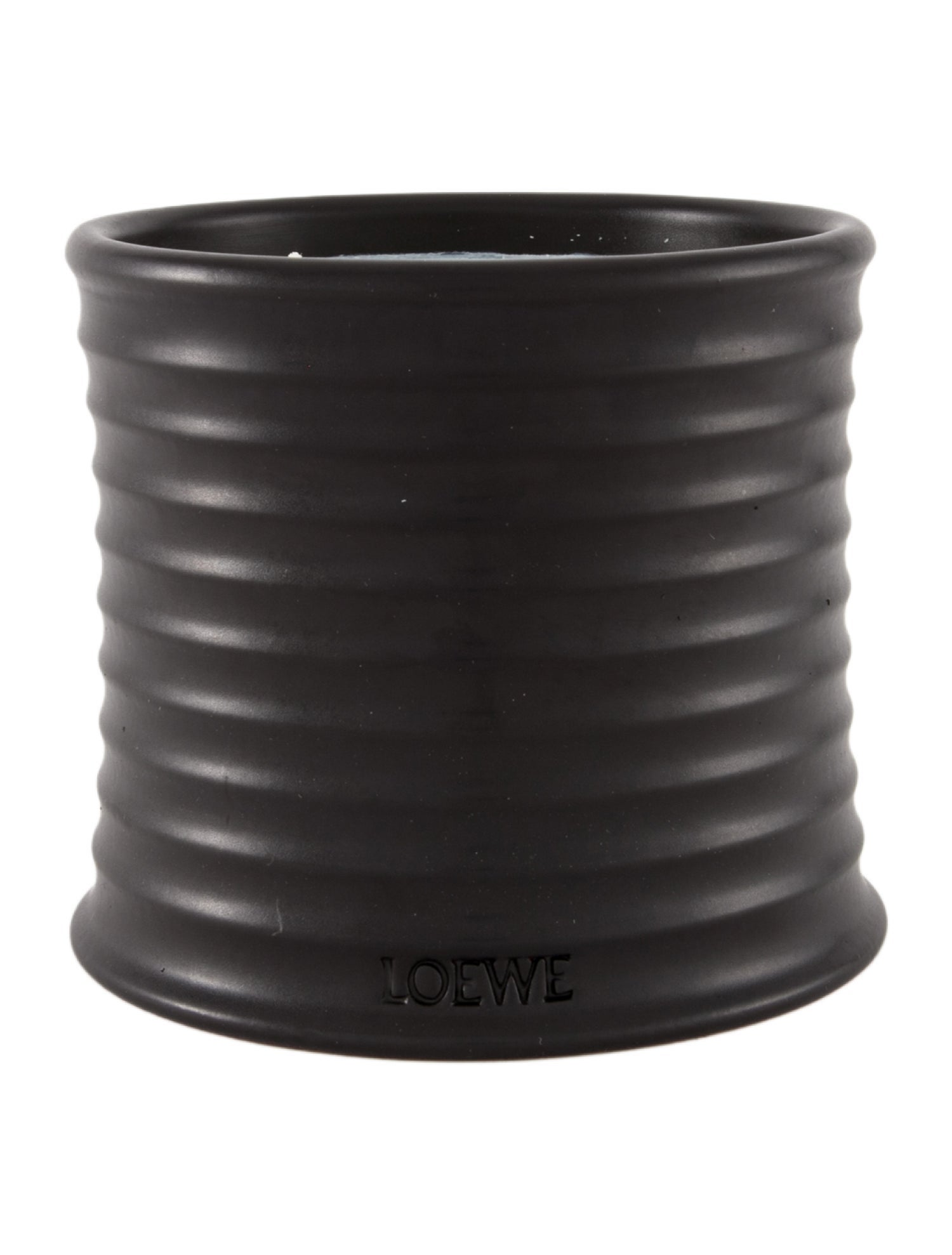 Loewe Palo Santo Scented Candle