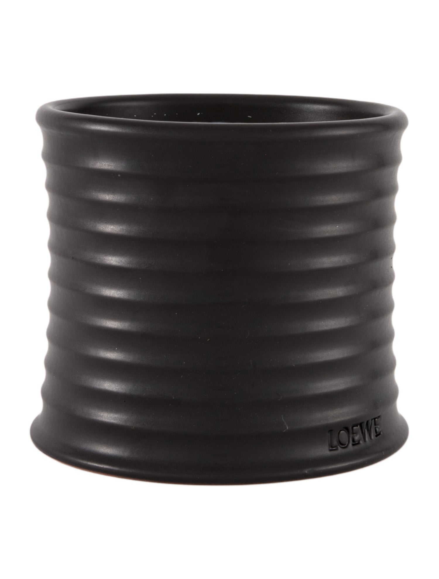 Loewe Palo Santo Scented Candle