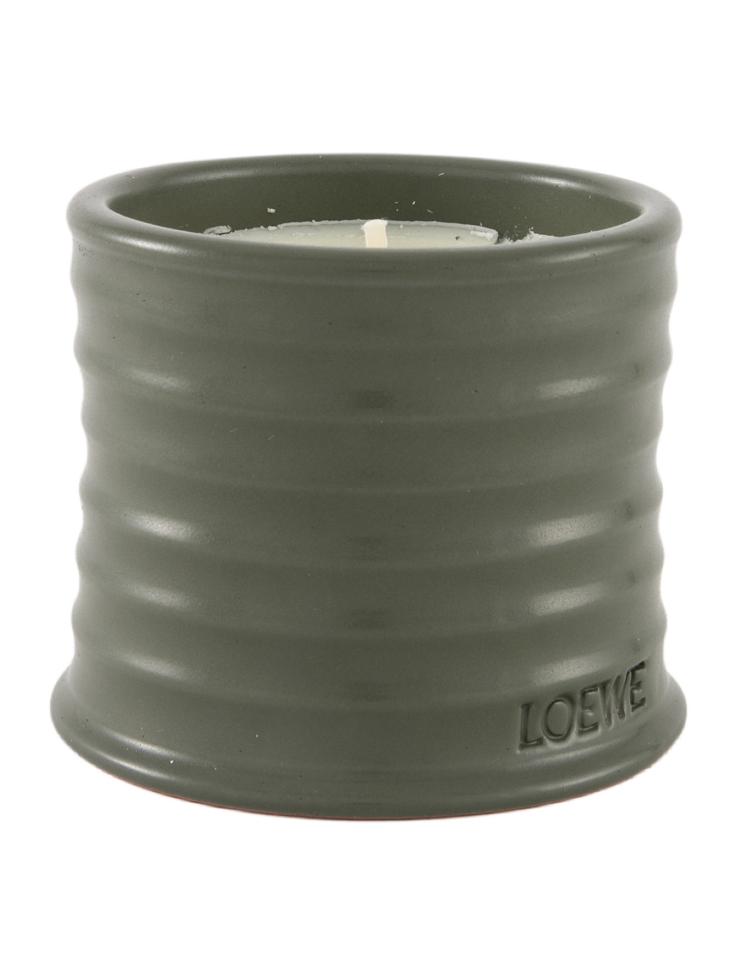 Loewe Marihuana Scented Candle
