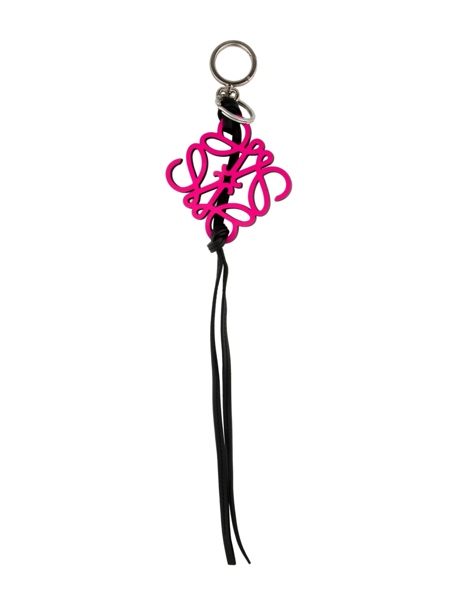 Loewe Inflated Anagram Charm