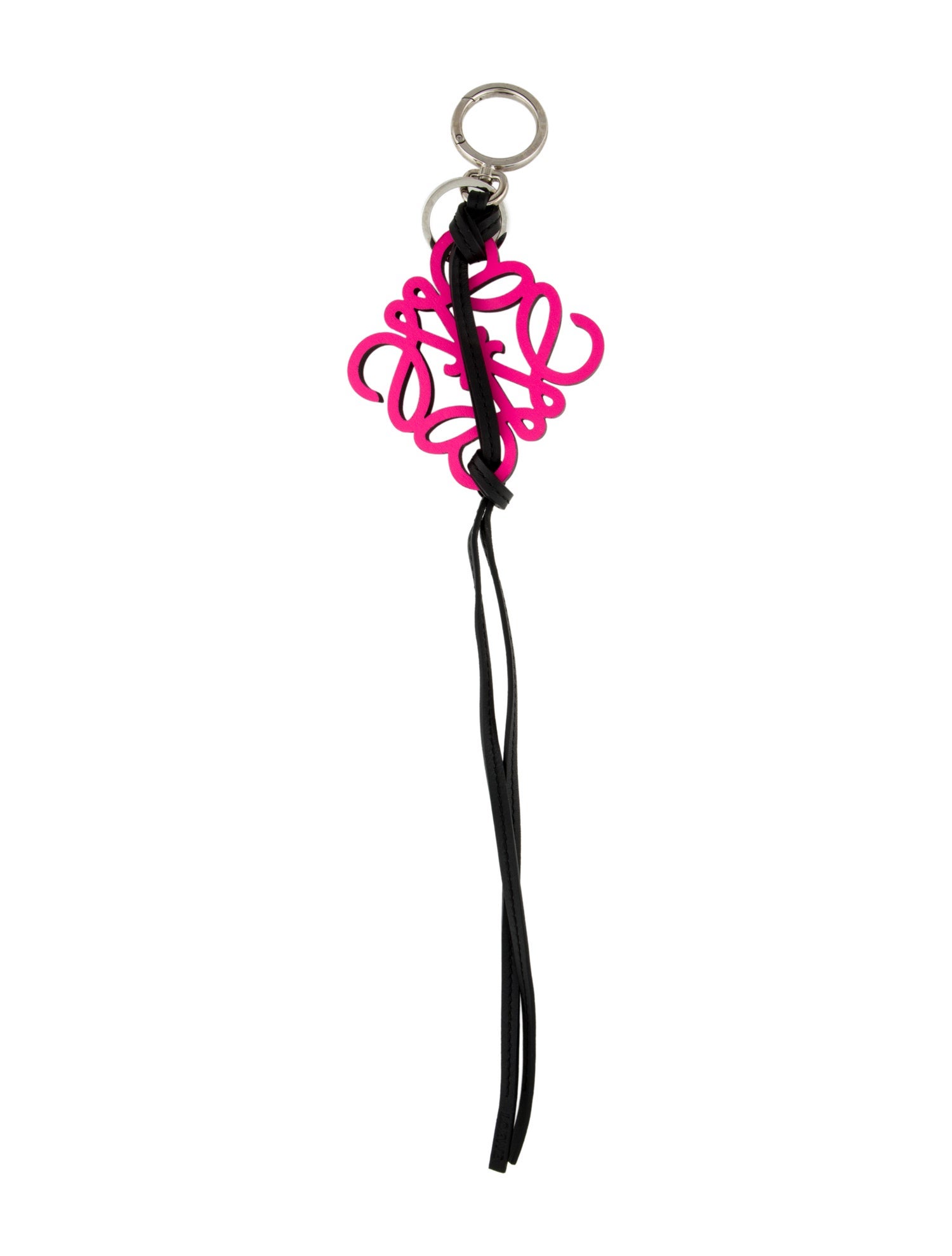 Loewe Inflated Anagram Charm