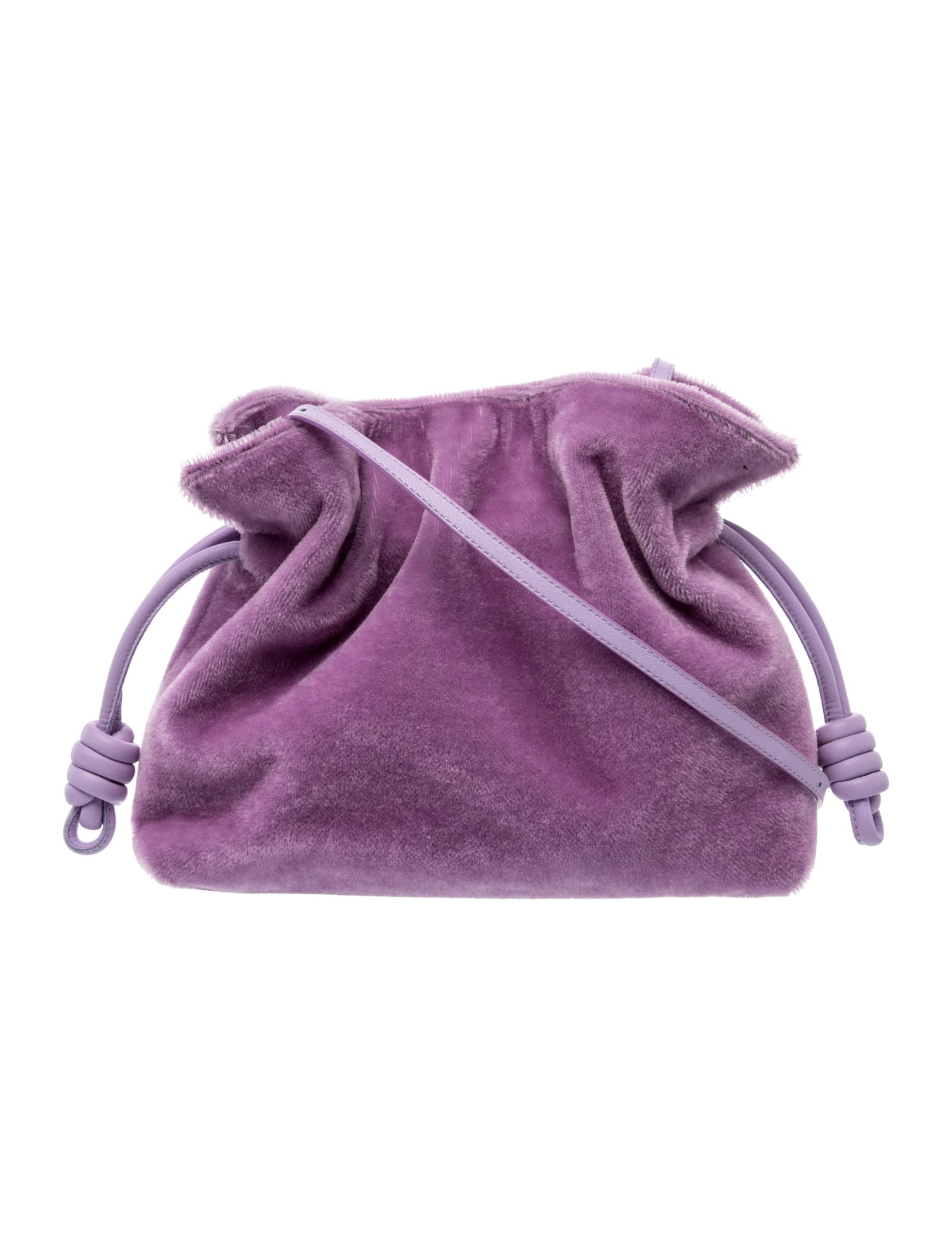 Loewe Flamenco Knot