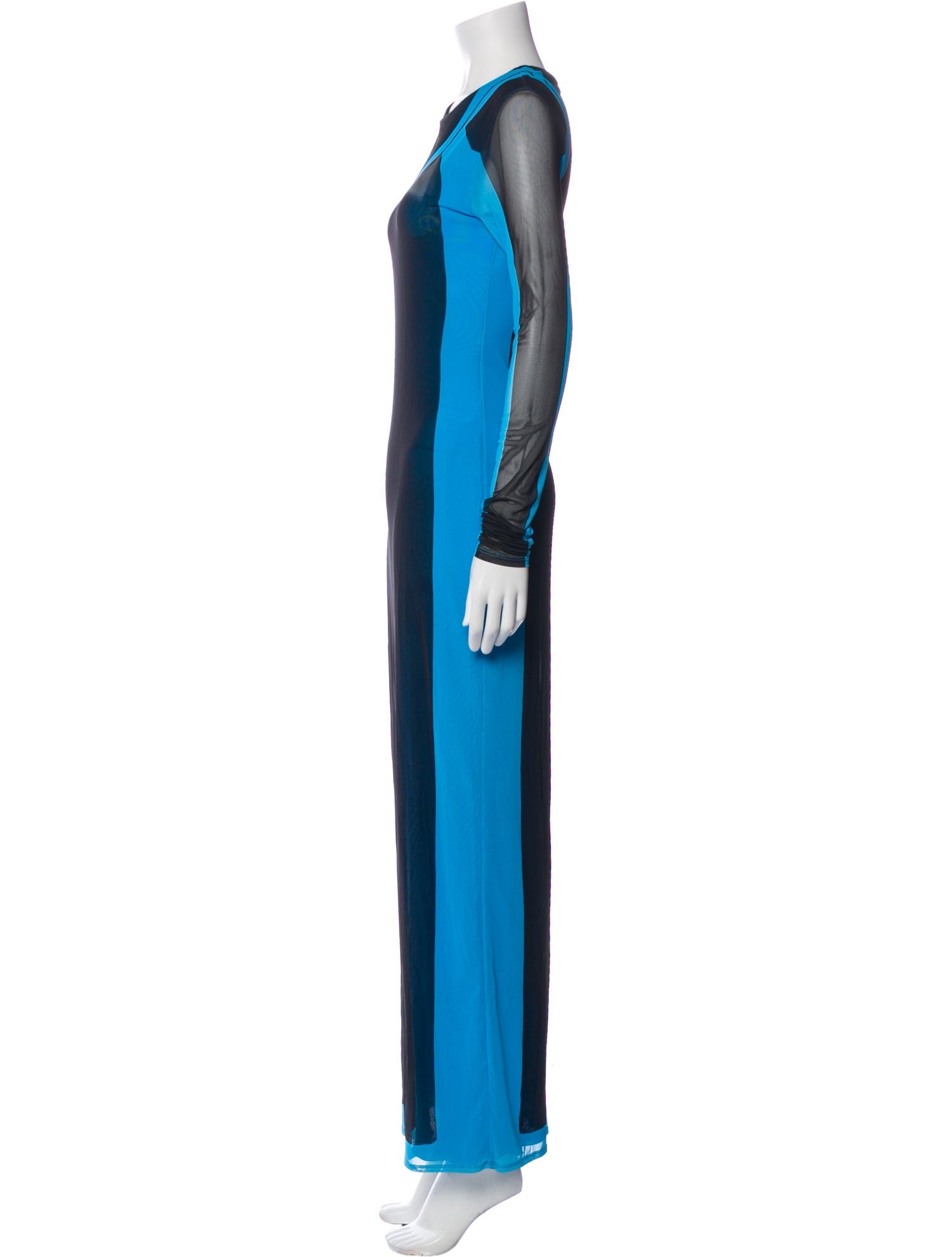 Loewe Dresses