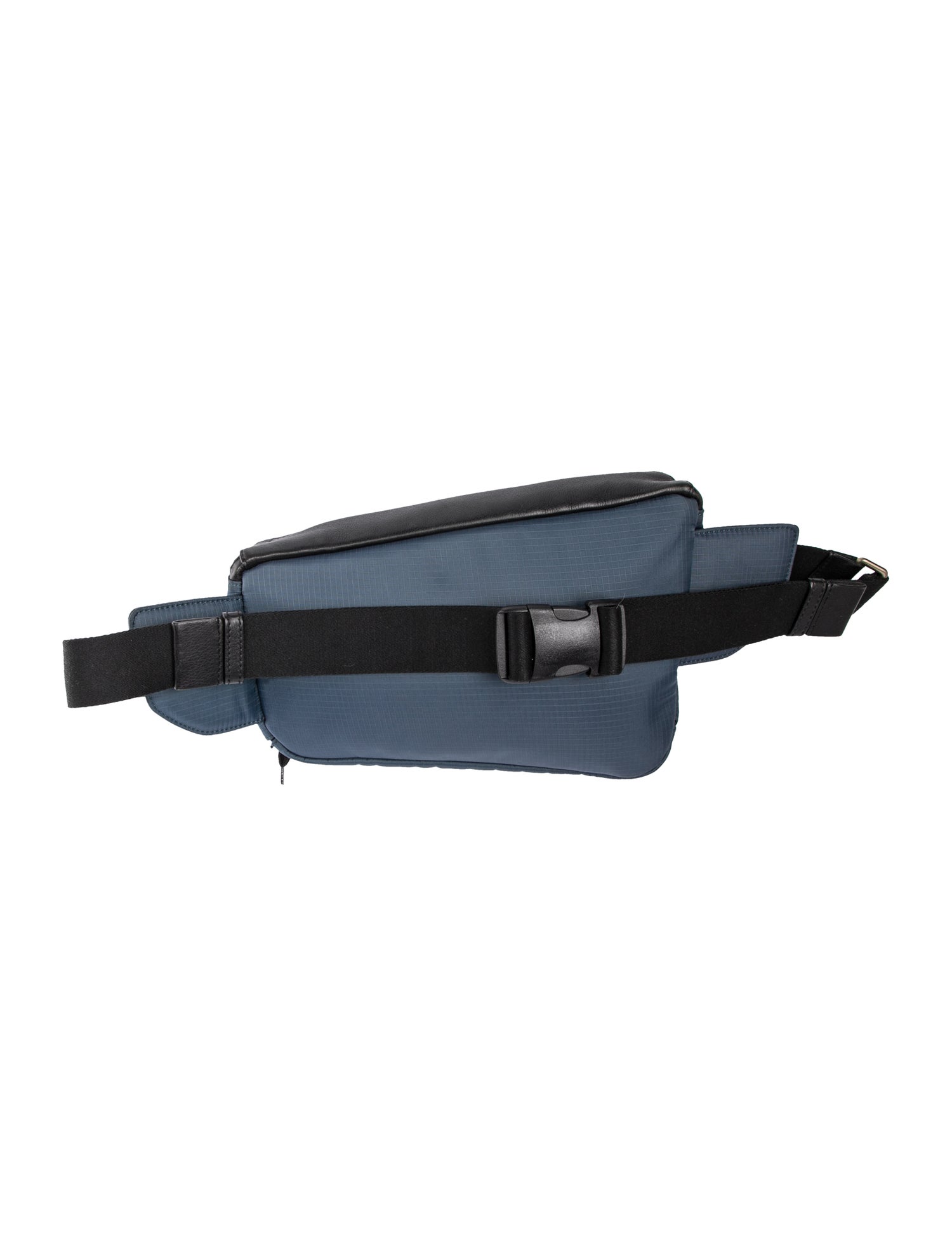 Loewe Nylon Puzzle