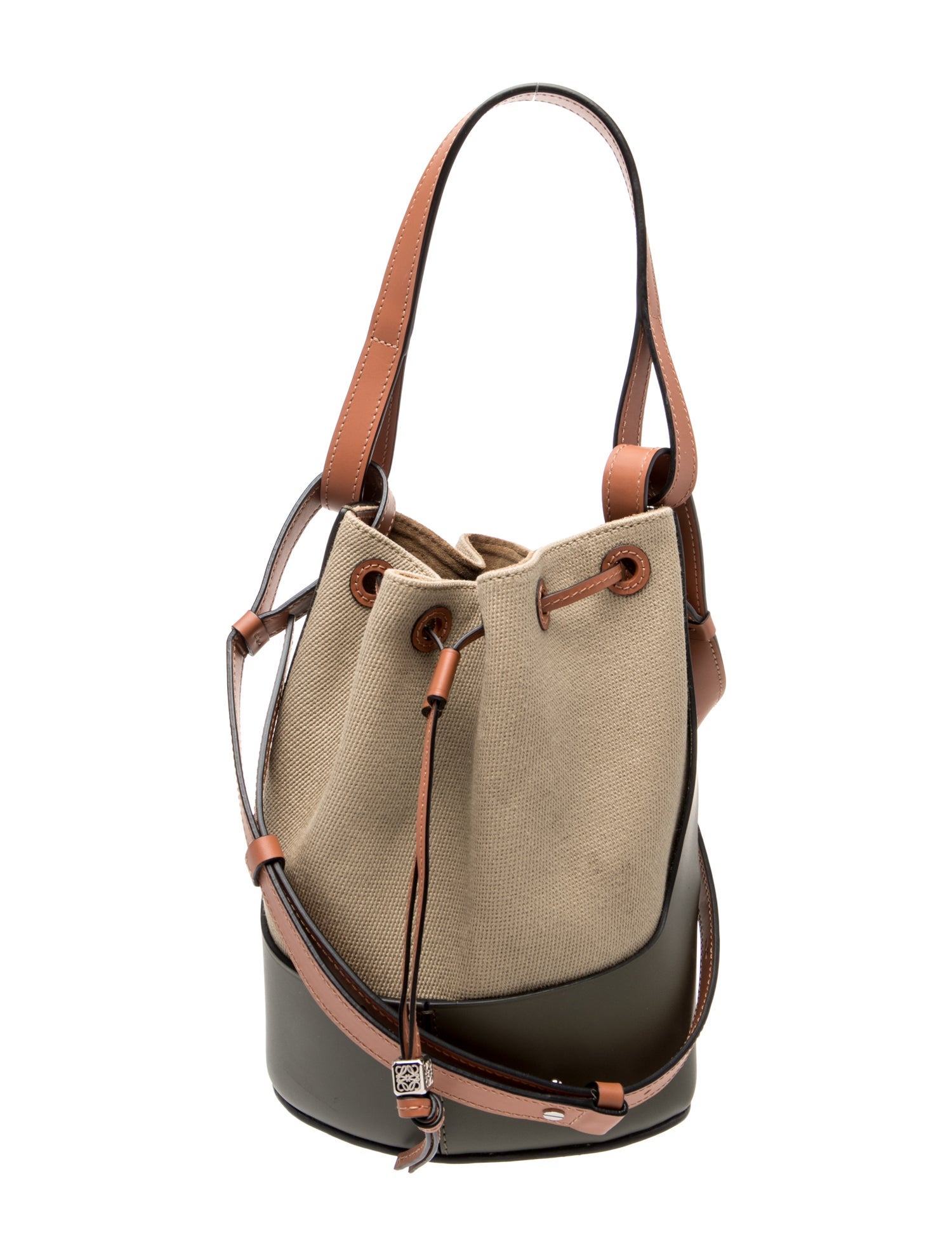 Loewe Canvas Balloon