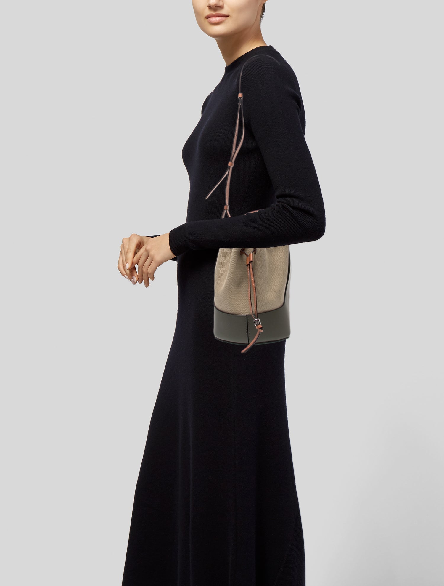 Loewe Canvas Balloon