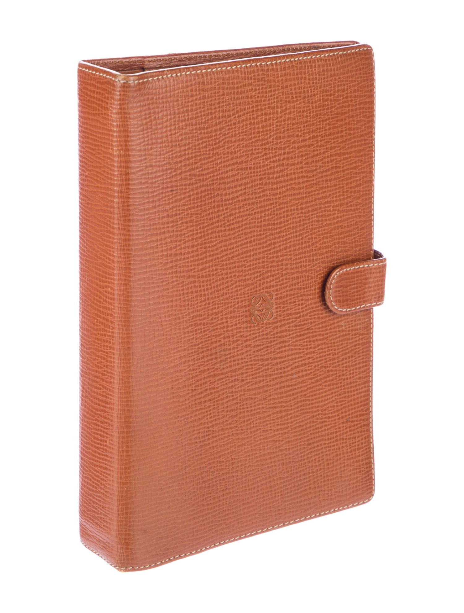 Loewe Books, Stationery & Pens | The RealReal