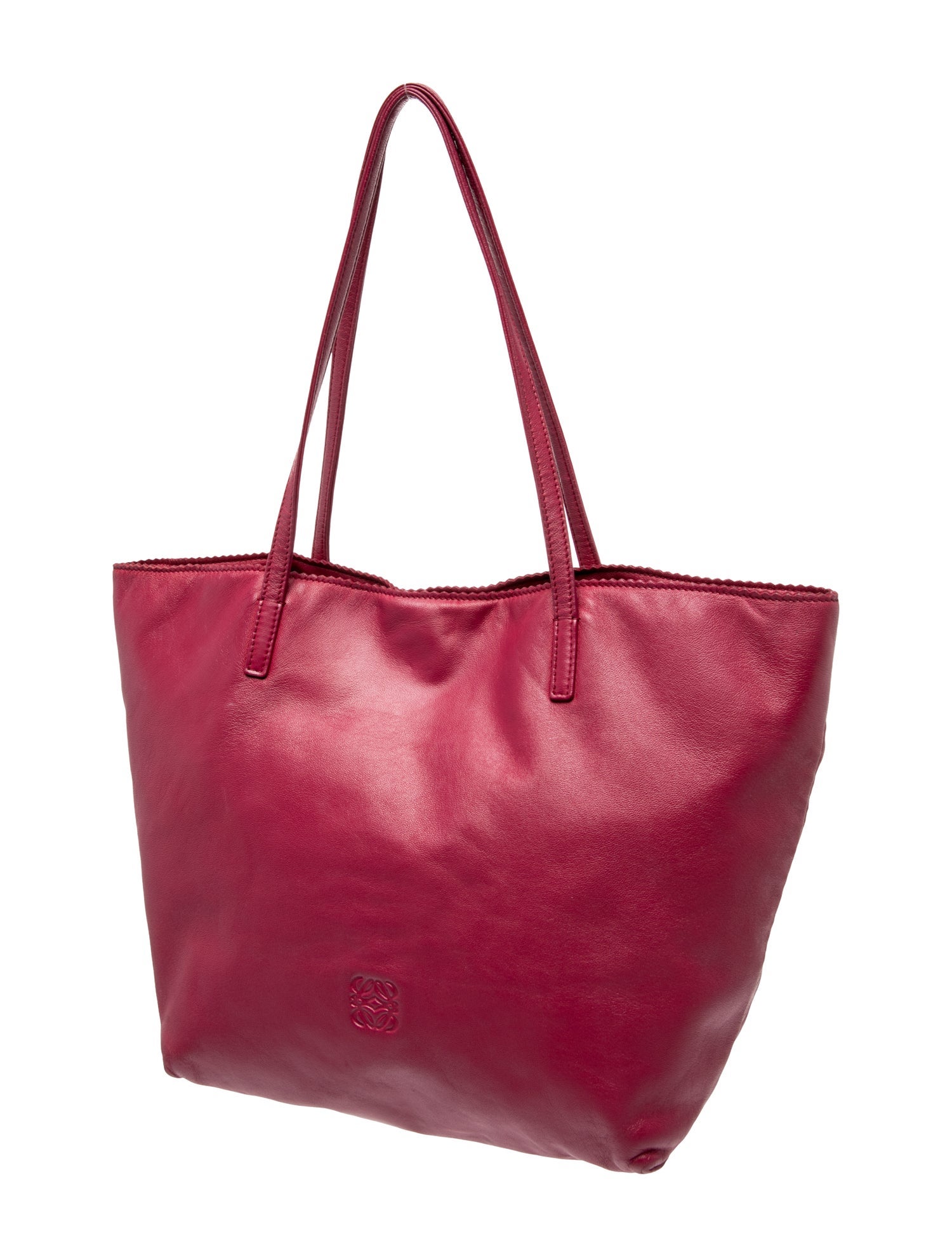 Loewe Totes for Women | The RealReal