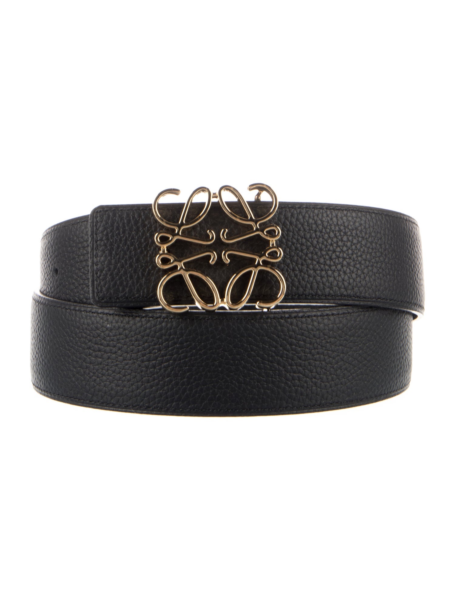 Gimaguas Wide Suede Waist Belt - Neutrals Belts, Accessories