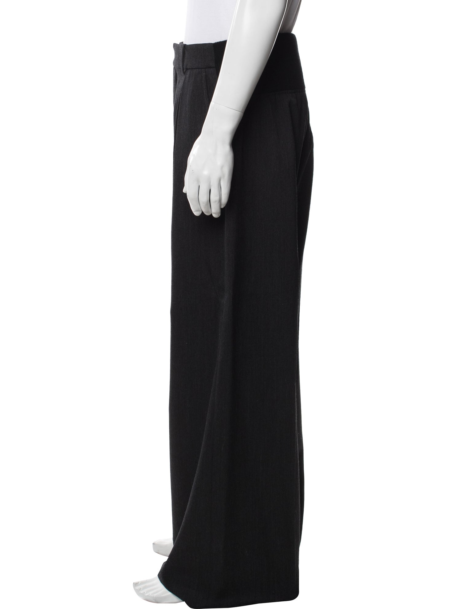 Loewe Wool Coveralls