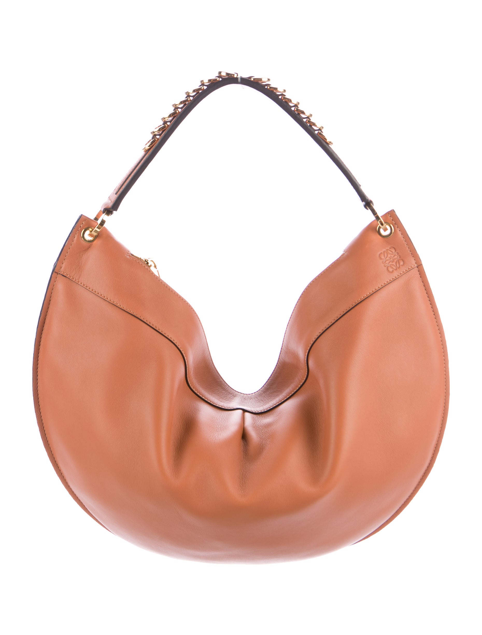 loewe fortune hobo