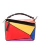 Loewe Medium Puzzle Bag