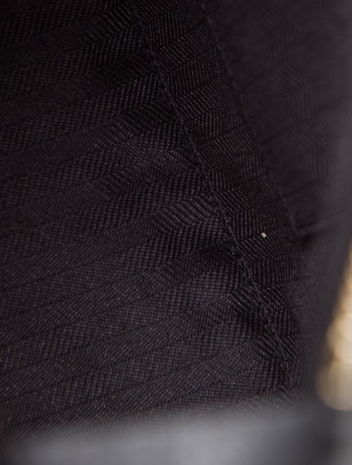 Loewe Medium Puzzle Bag