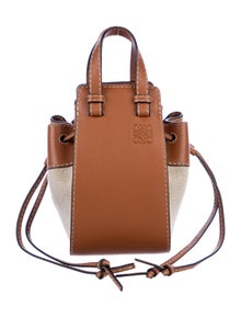 Luxury Consignment S For Pre Owned Designer