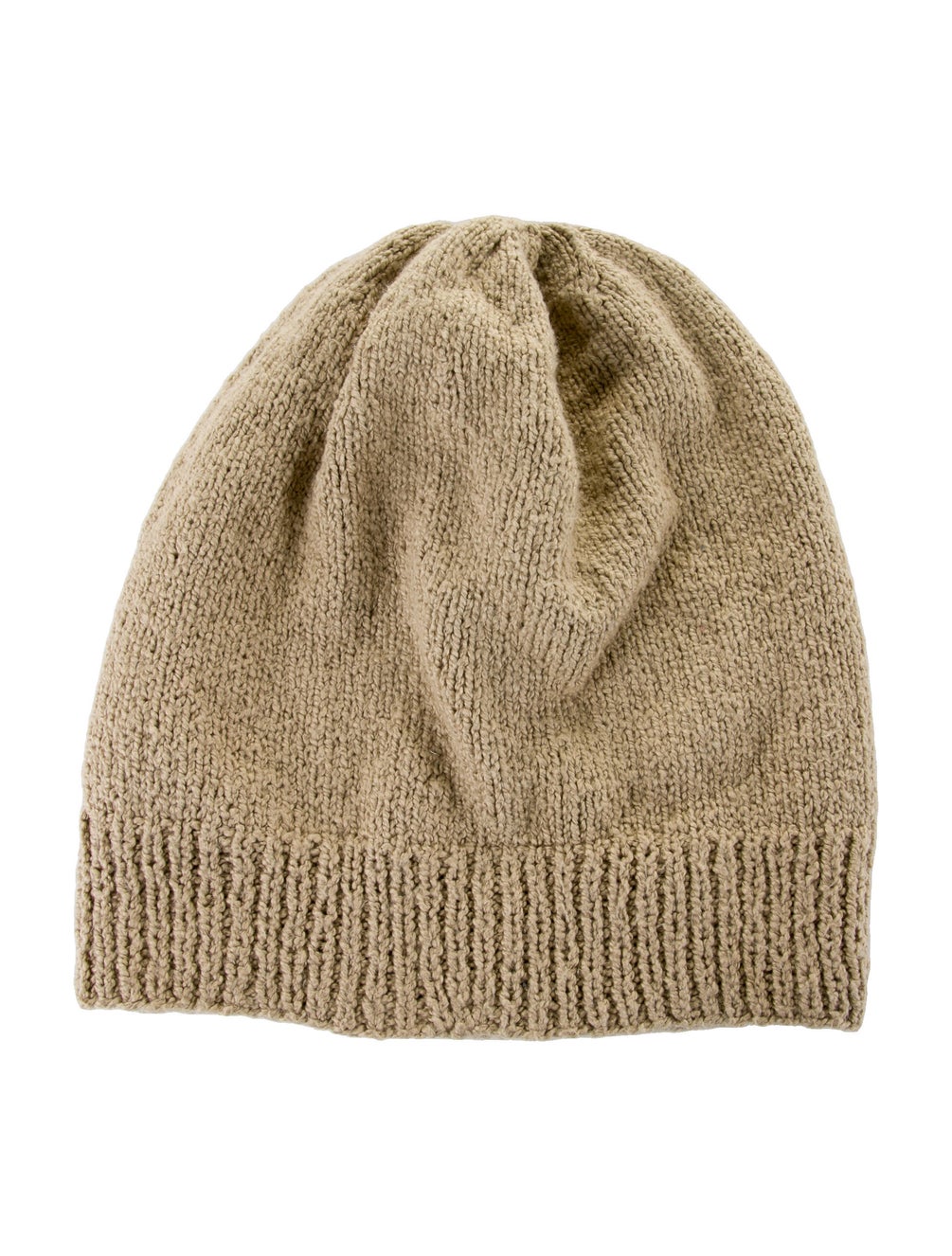 loewe beanie sale