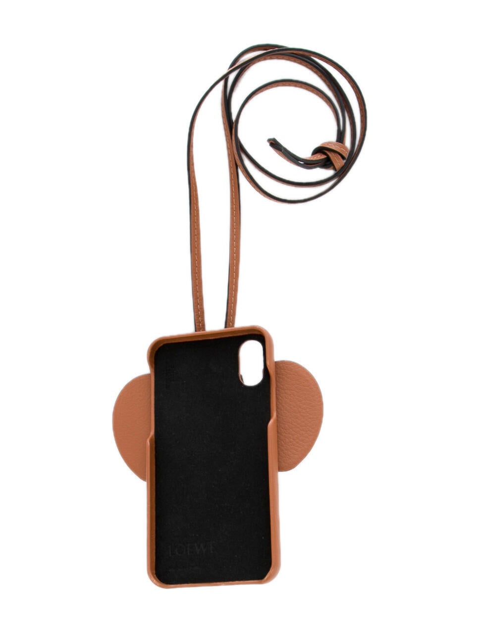 loewe phone case
