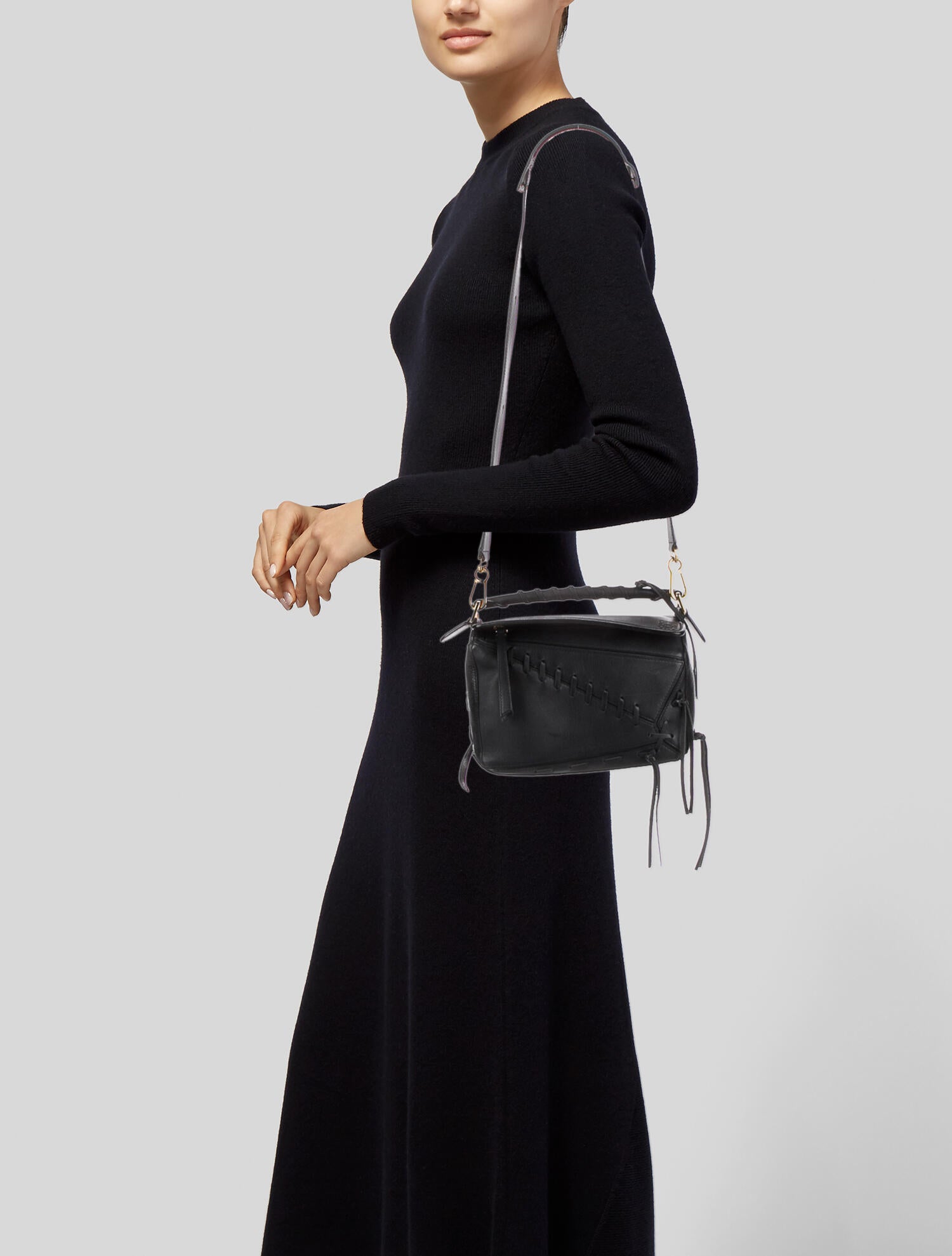 loewe puzzle whipstitch