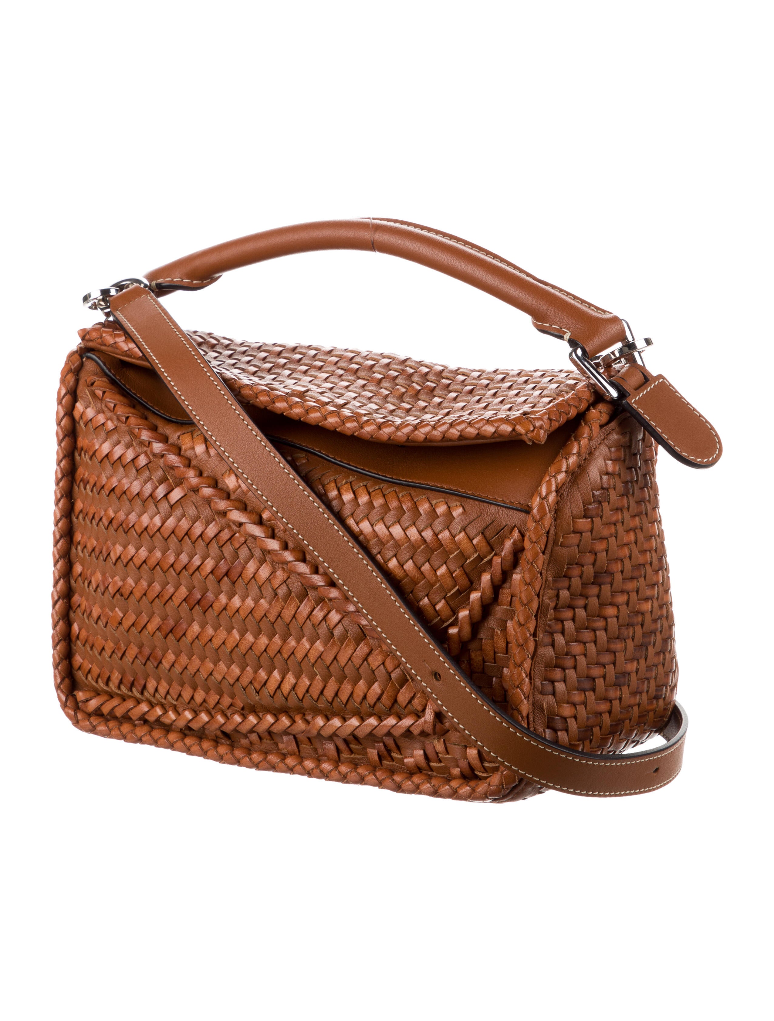 LOEWE☆バック LOW36723_3_enlarged.jpg