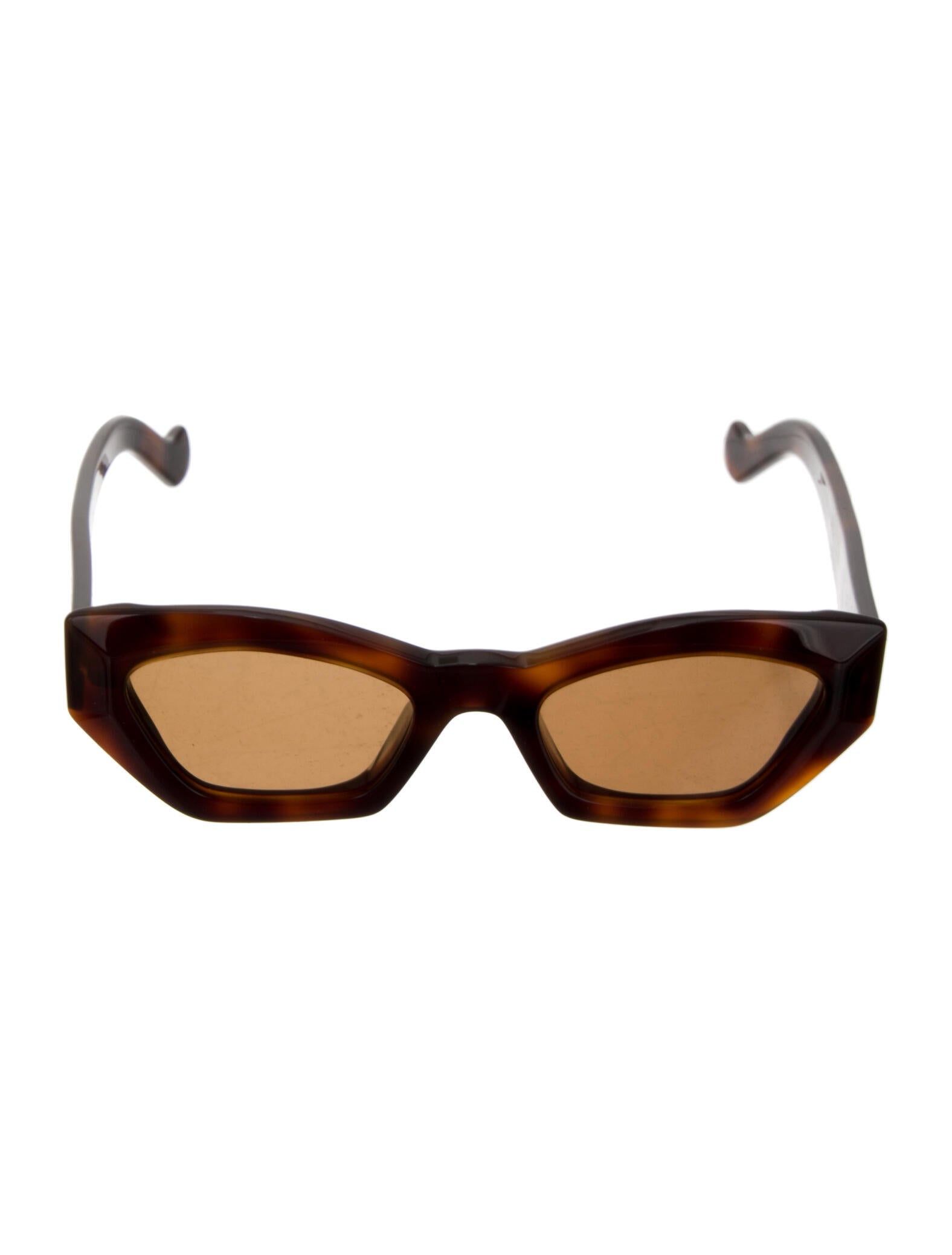Loewe | The RealReal