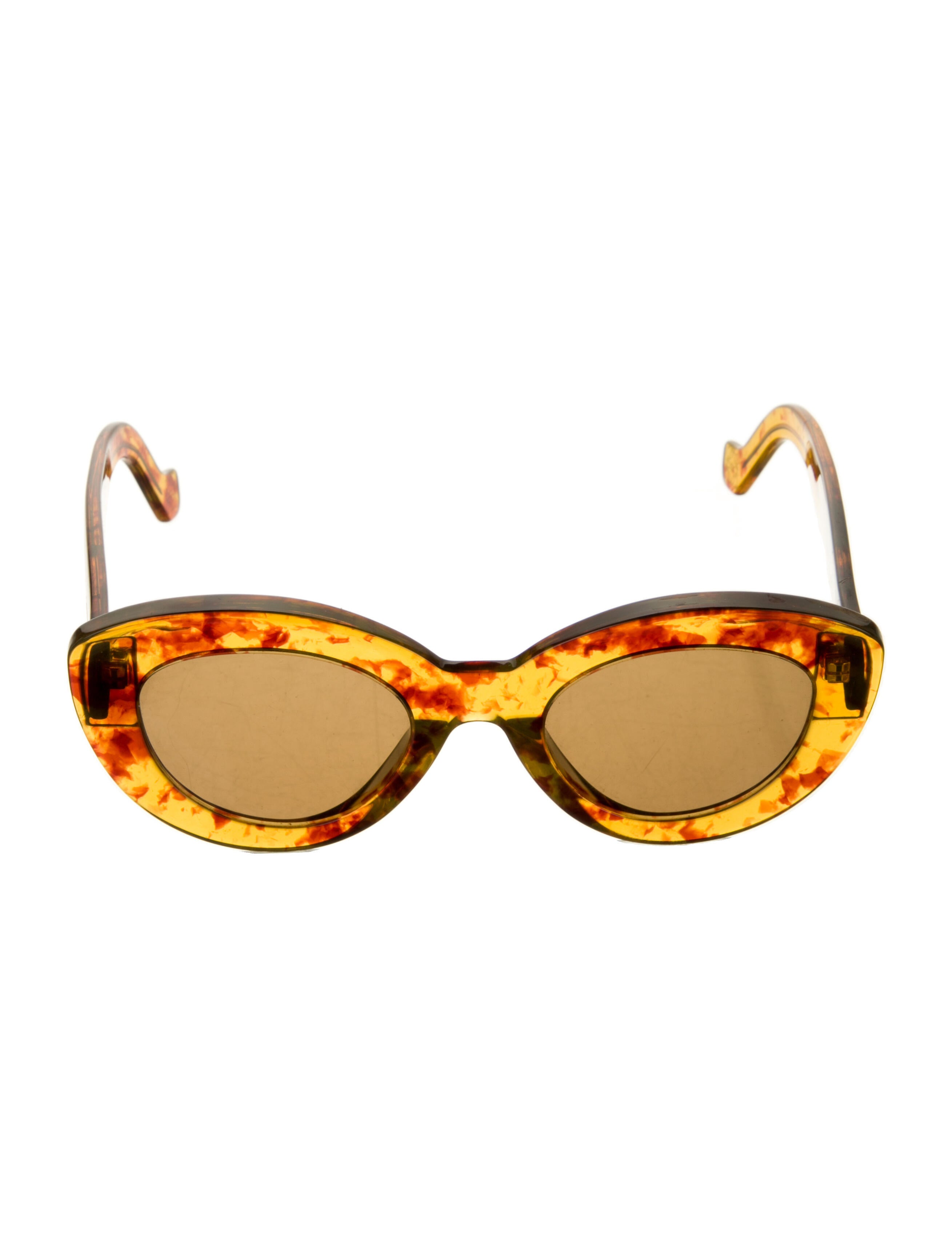 Loewe | The RealReal