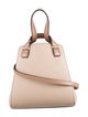 Loewe Small Hammock Nugget Bag