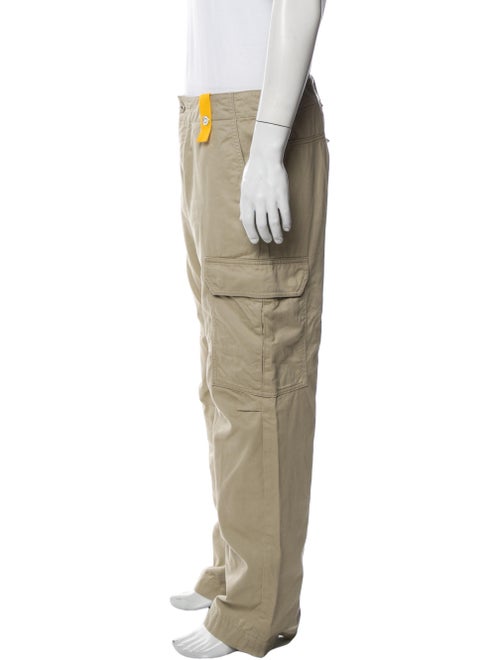 Eye/LOEWE/Nature Cargo Ski Pants