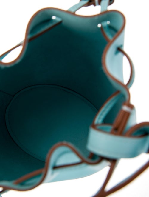 Loewe 2021 Nano Balloon Bag