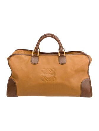 loewe weekender
