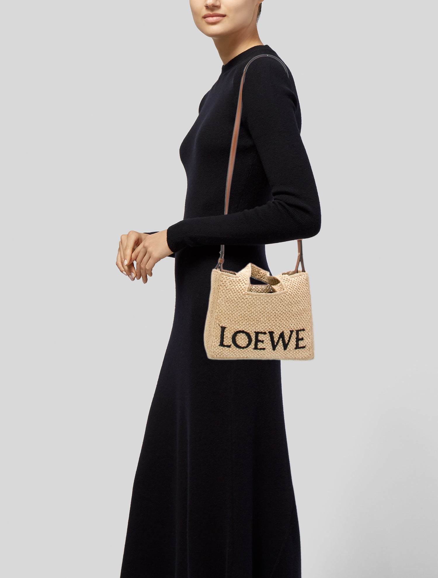 Loewe The RealReal