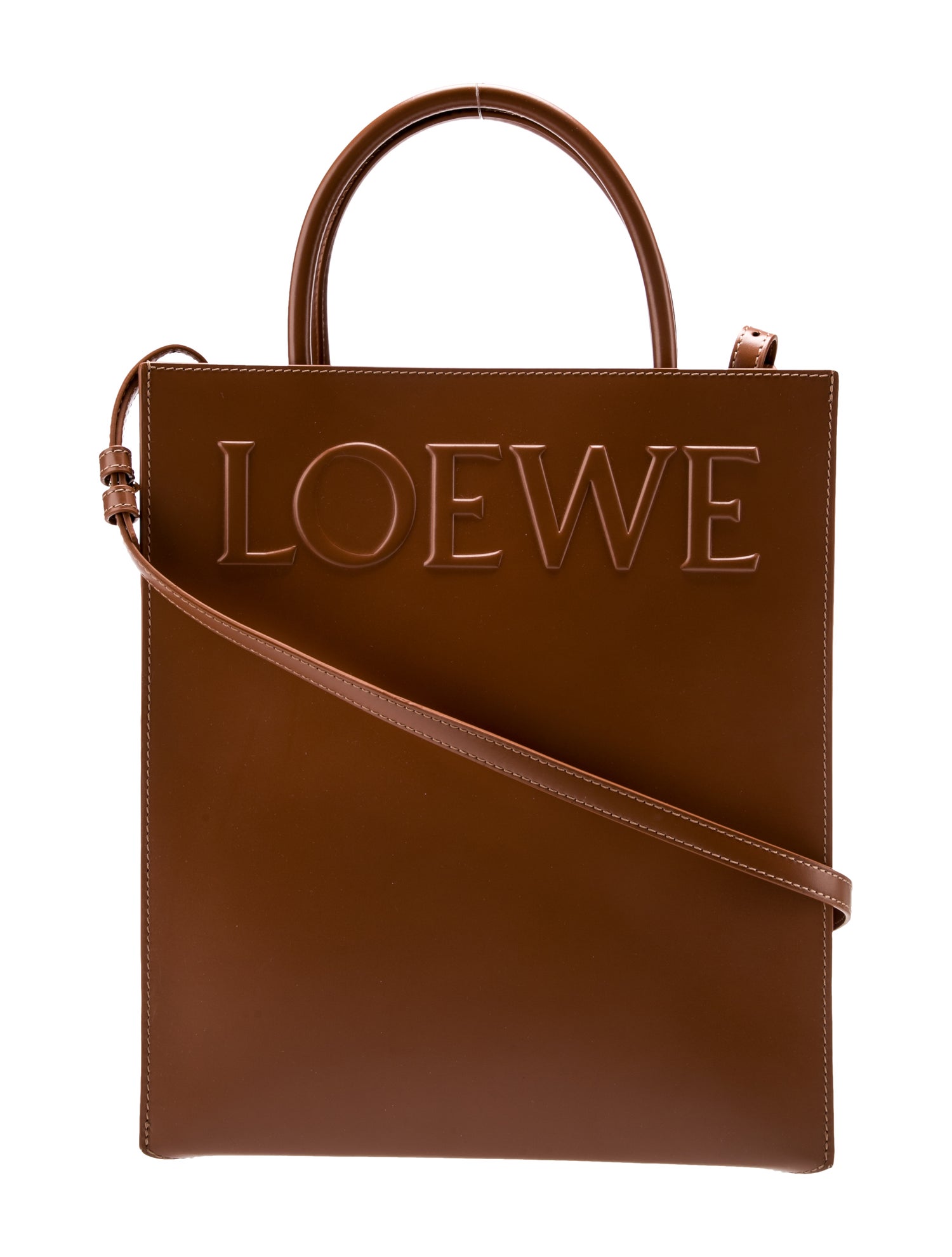 Loewe The RealReal