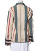 Loewe Striped