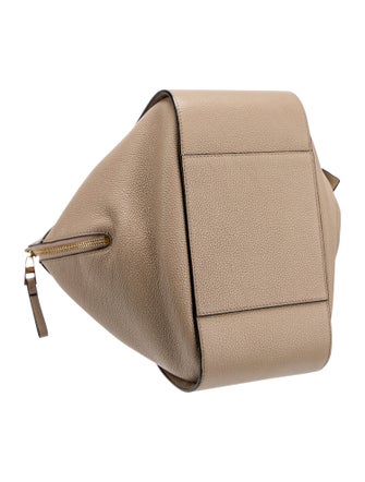 Loewe Small Hammock Bag