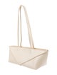 Loewe Puzzle Fold Cropped 2023 Shoulder Bag