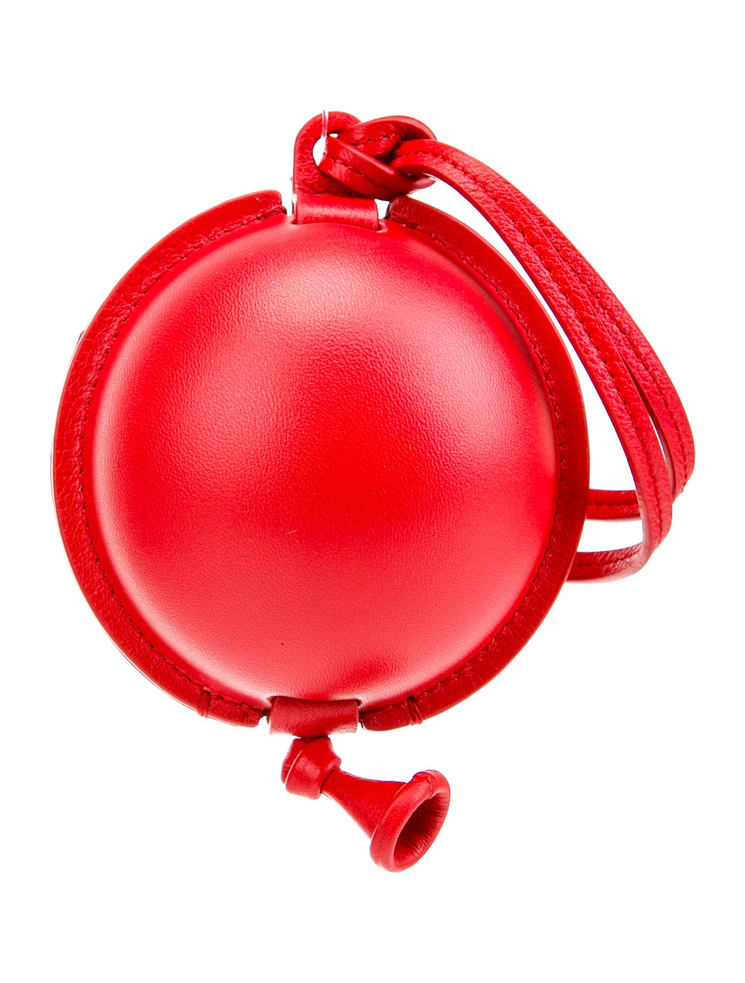 VIPセール大特価!LOEWE!BALLOON BAG!超レア!早い者勝ち!1点限り 口コミ・レビュー｜VIPセール大特価!LOEWE!BALLOON BAG!超レア