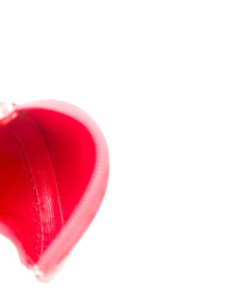 Loewe Leather Wallet