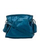 Loewe Leather Flamenco Tassel