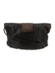 Loewe Leather Belt Bag