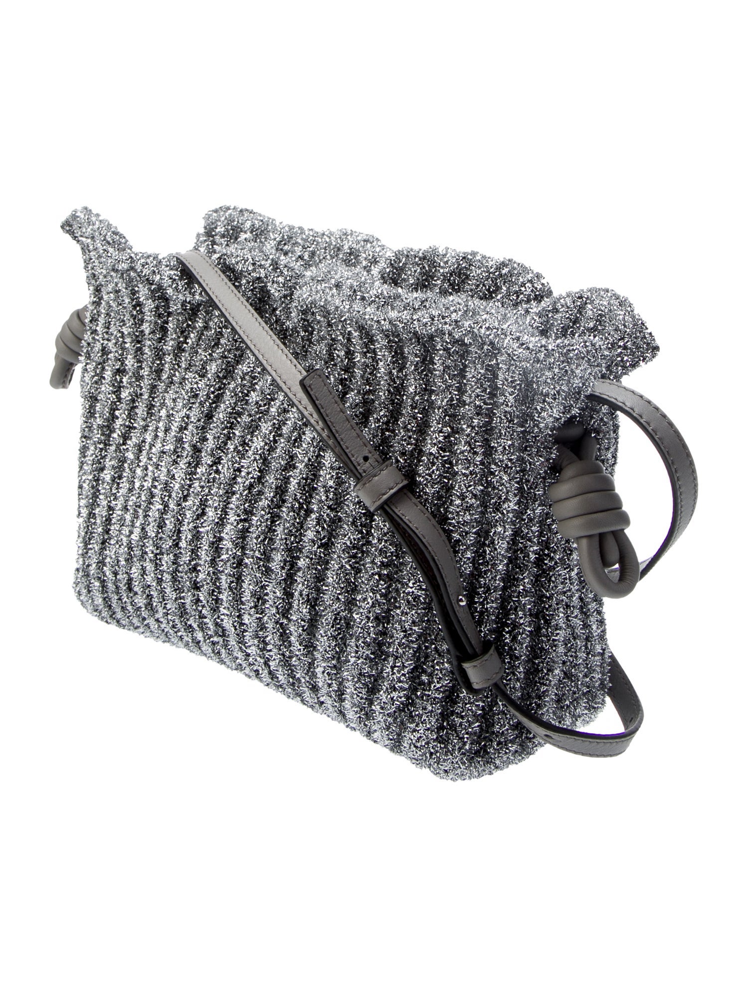 Loewe Flamenco Knot 2022