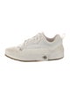 Loewe Canvas Sneakers